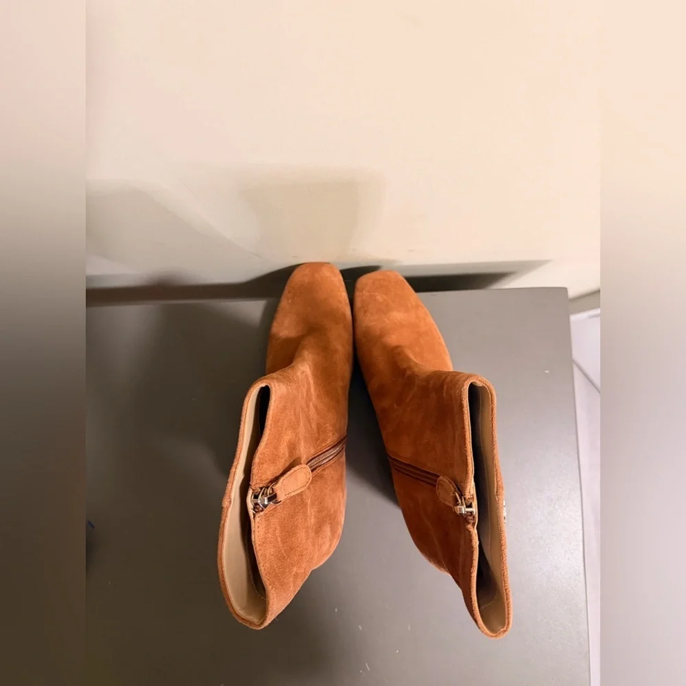 gently used
